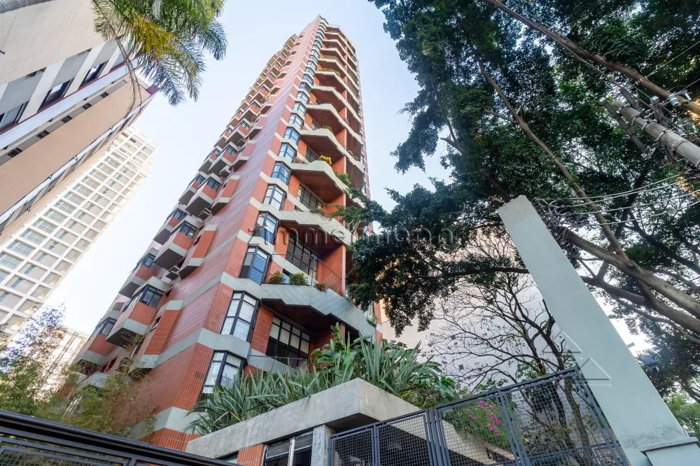 Apartamento, 3 quartos, 145 m² - Foto 3