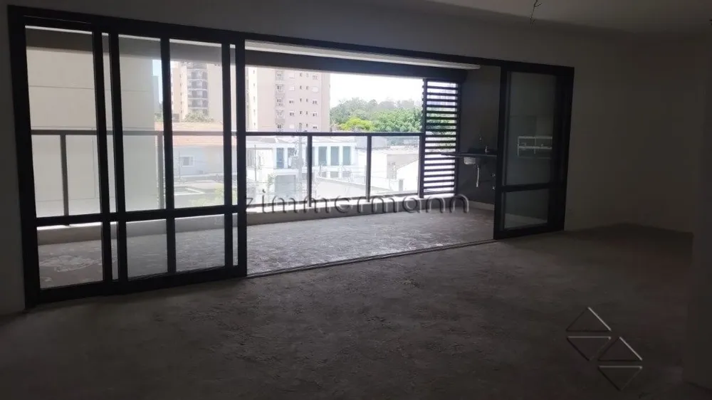 Apartamento, 3 quartos, 131 m² - Foto 3
