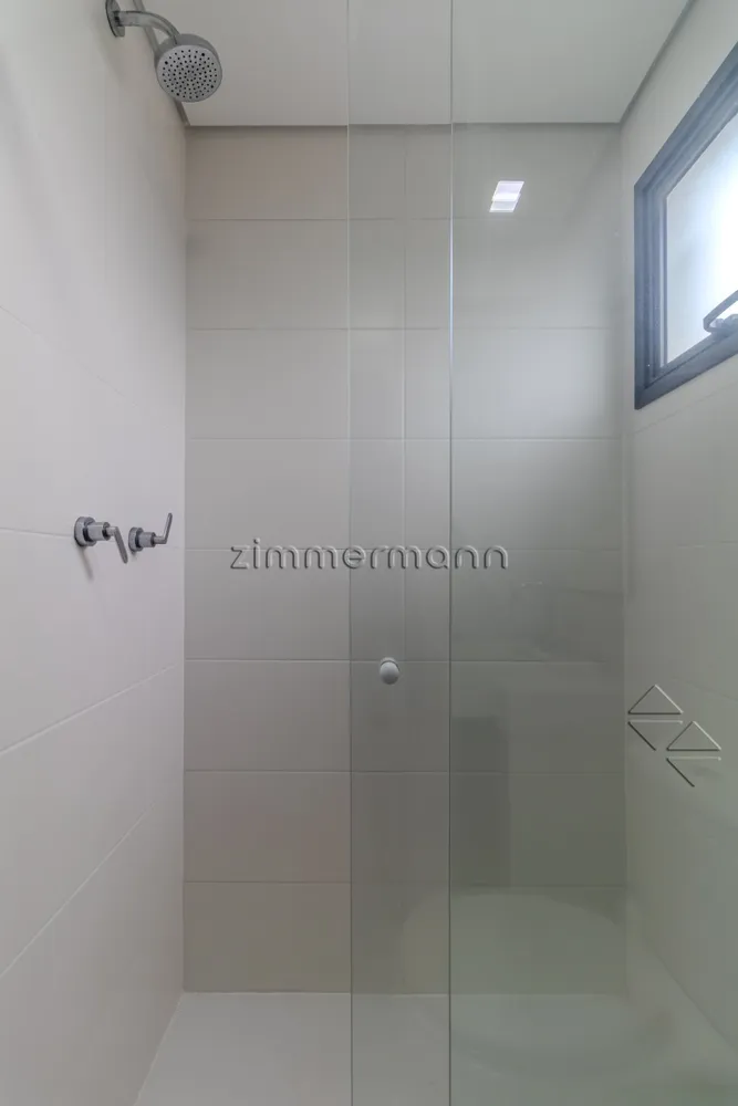 Apartamento, 2 quartos, 57 m² - Foto 8