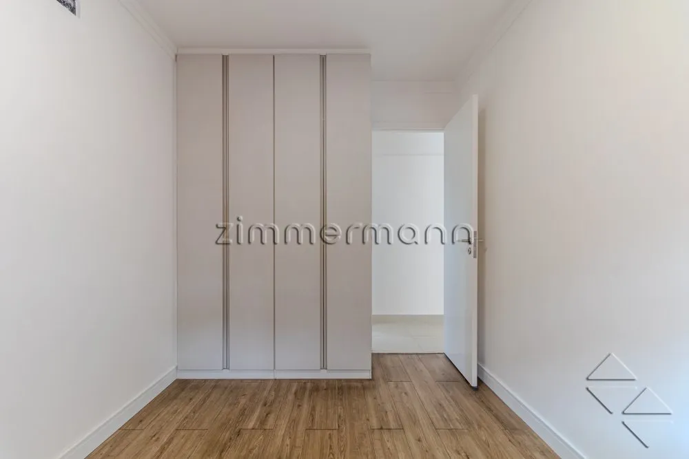 Apartamento, 2 quartos, 57 m² - Foto 5