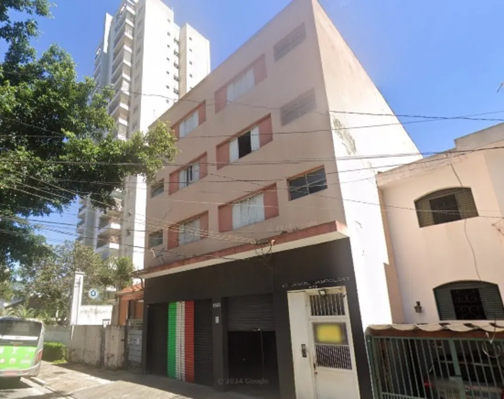Loteamento e Condomínio - Foto 1