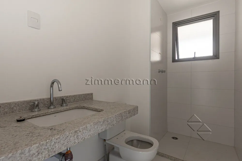 Apartamento, 3 quartos, 141 m² - Foto 2