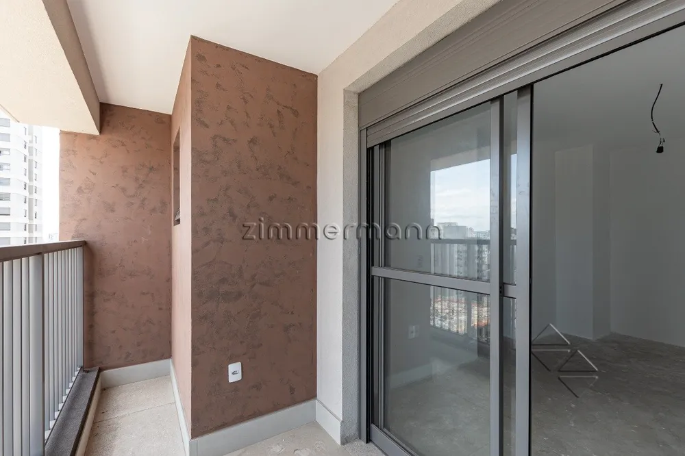 Apartamento, 3 quartos, 141 m² - Foto 3