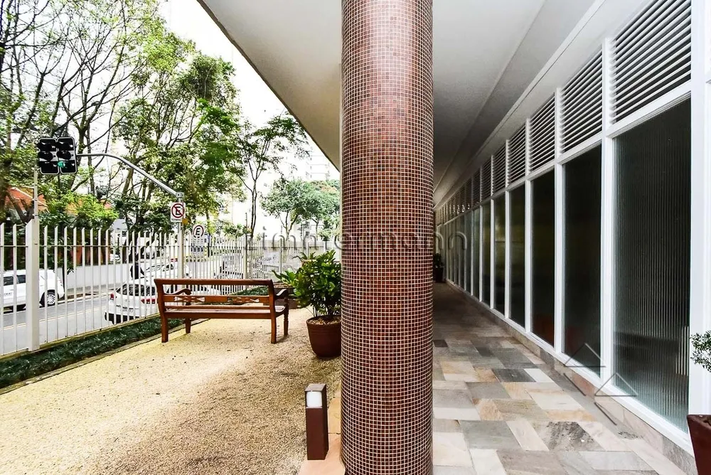 Cobertura, 3 quartos, 190 m² - Foto 5