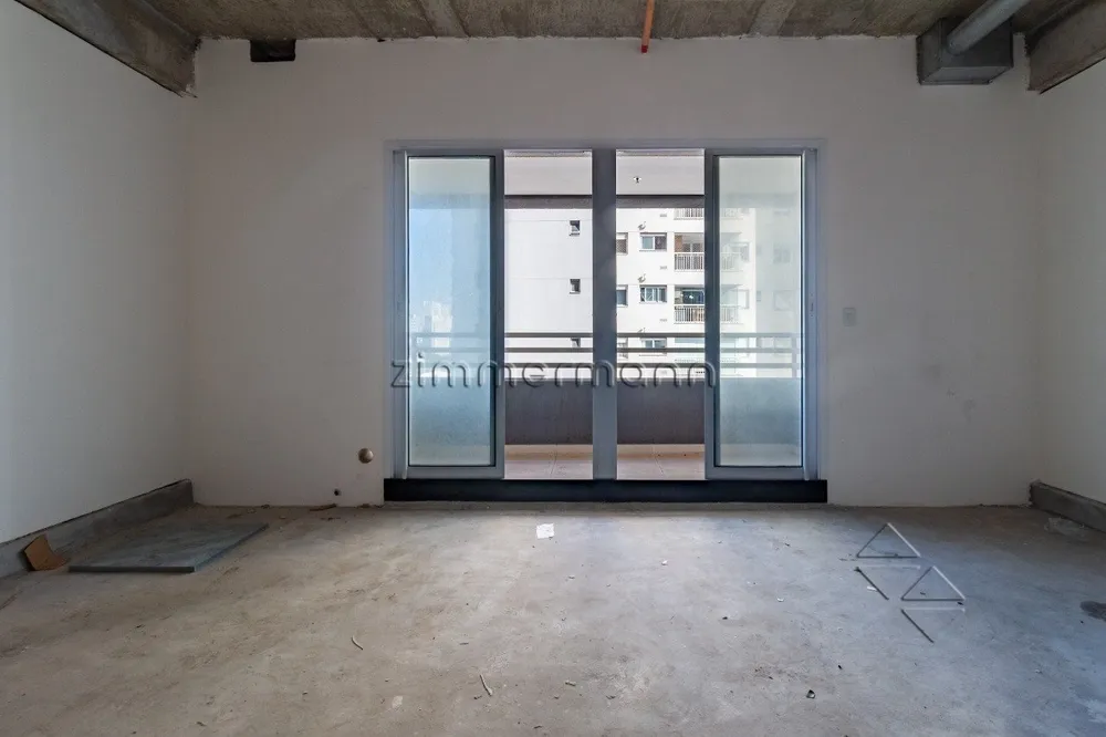 Casa Comercial, 45 m² - Foto 11