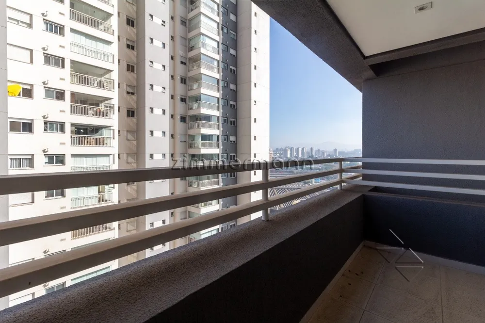Casa Comercial, 45 m² - Foto 7