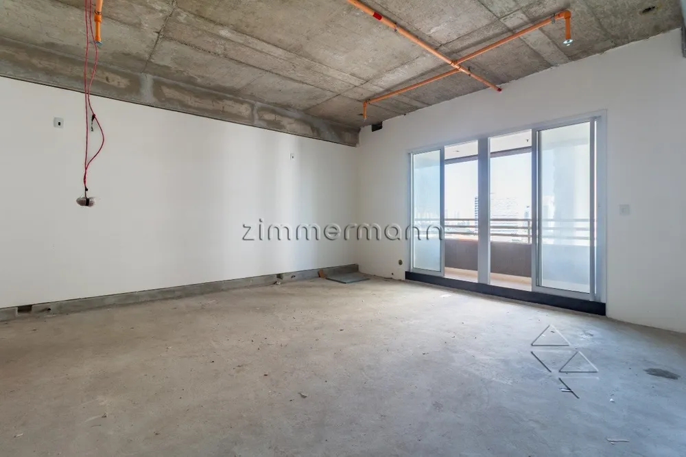Casa Comercial, 45 m² - Foto 2