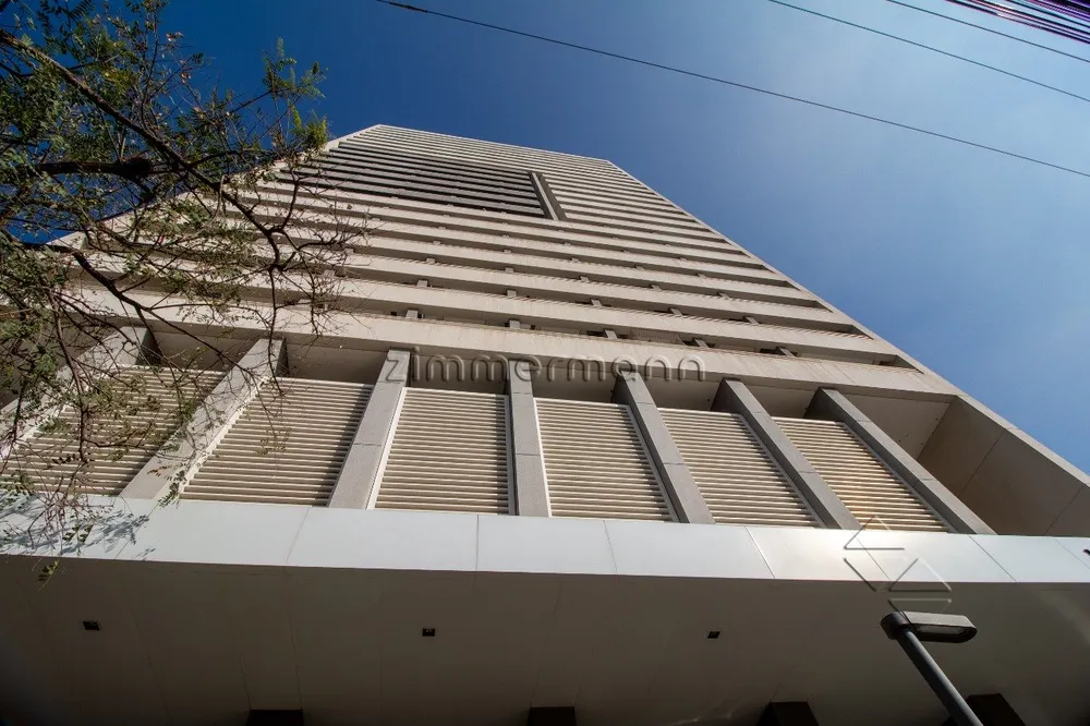 Casa Comercial, 45 m² - Foto 5