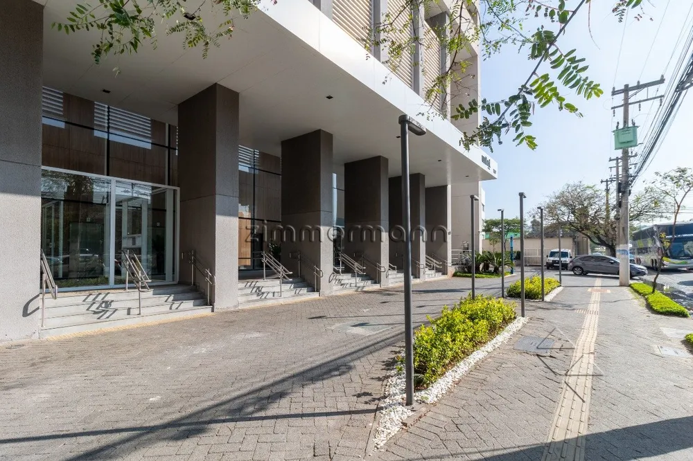 Casa Comercial, 45 m² - Foto 3