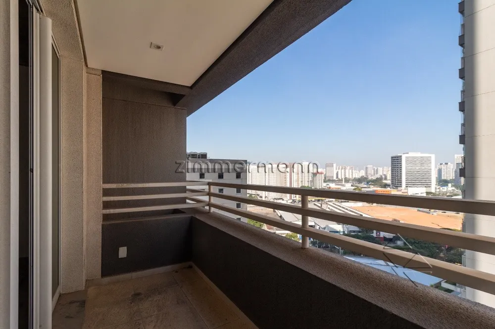 Casa Comercial, 45 m² - Foto 6