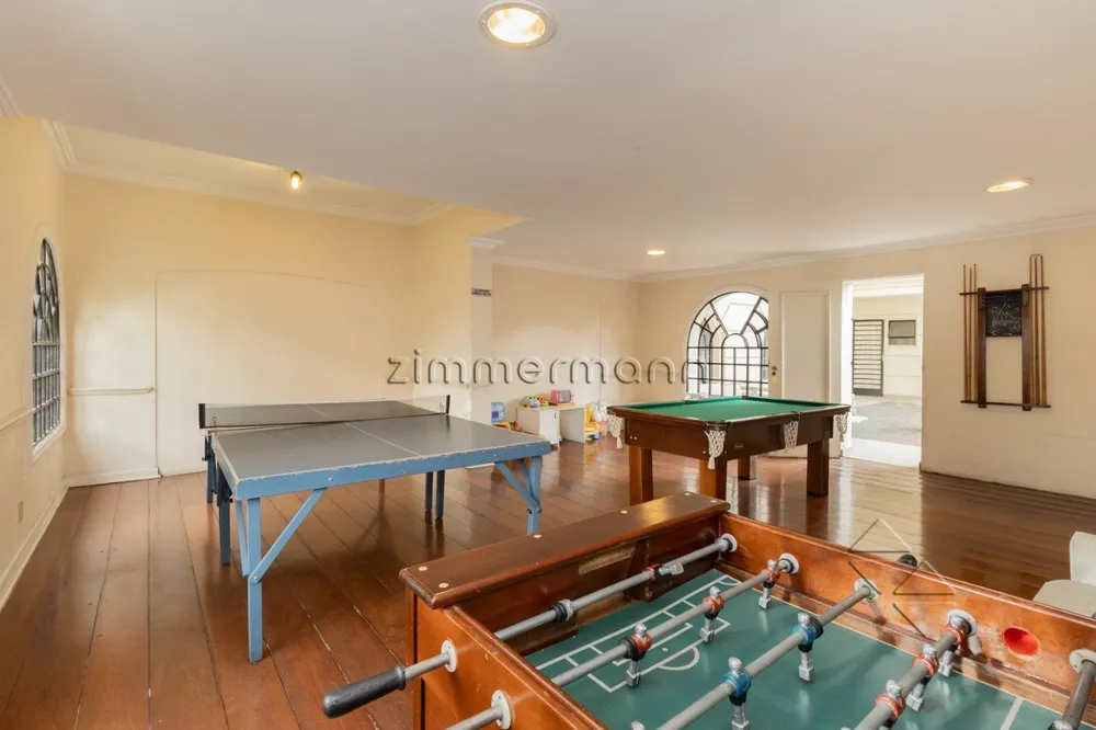 Apartamento, 3 quartos, 105 m² - Foto 6