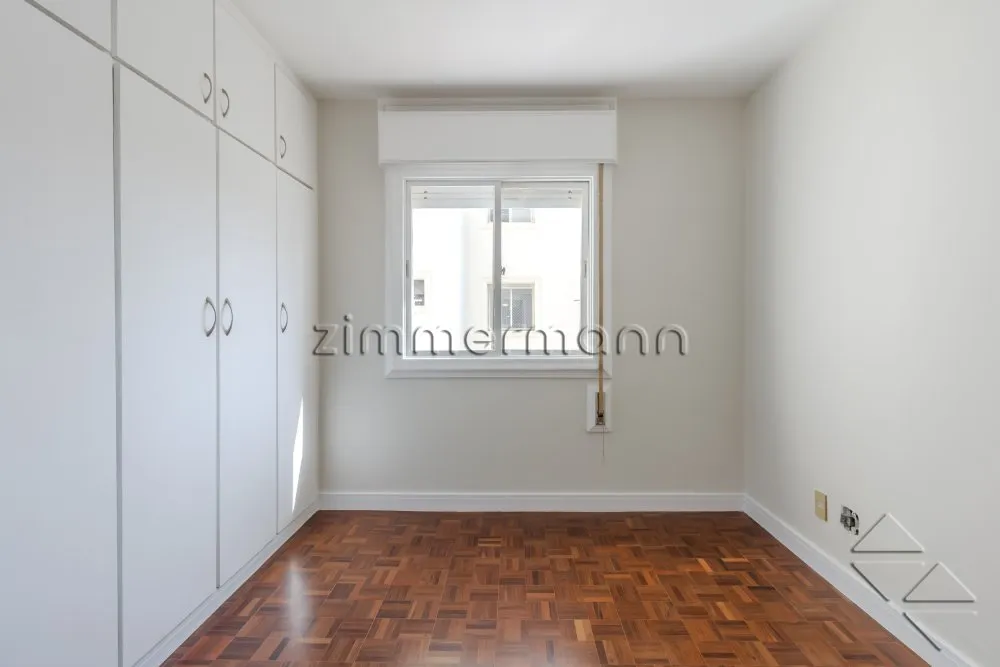 Apartamento, 3 quartos, 105 m² - Foto 5