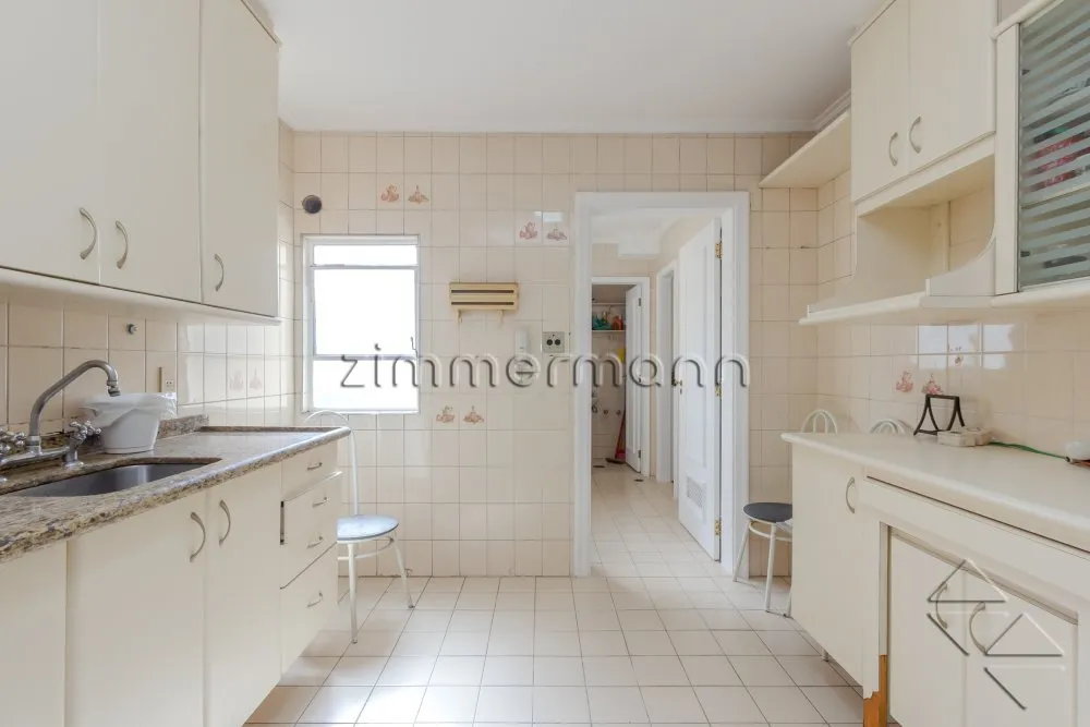 Apartamento, 3 quartos, 105 m² - Foto 4