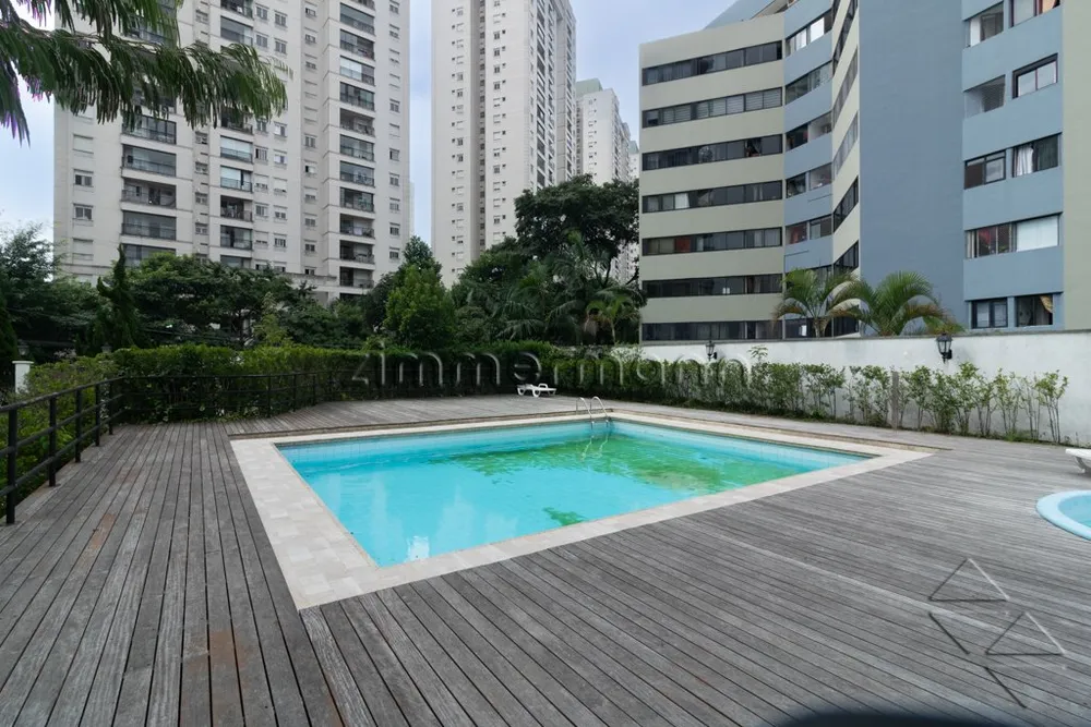 Apartamento, 4 quartos, 304 m² - Foto 9