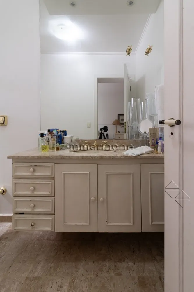 Apartamento, 4 quartos, 304 m² - Foto 6