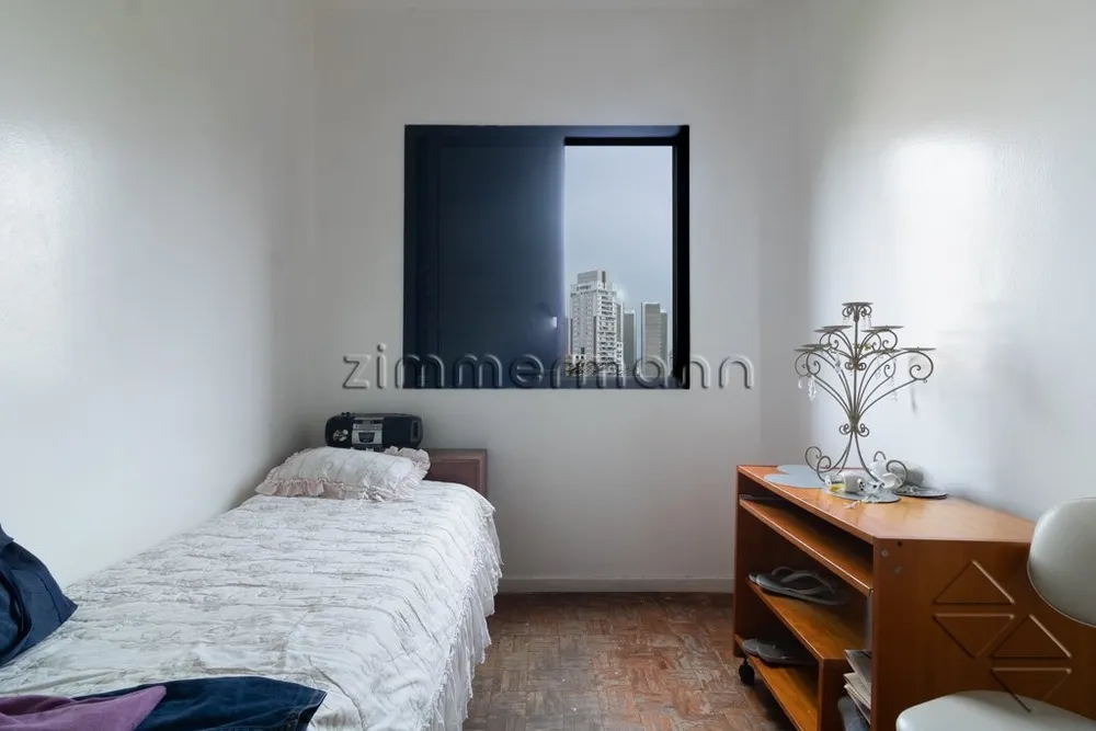 Apartamento, 4 quartos, 304 m² - Foto 8