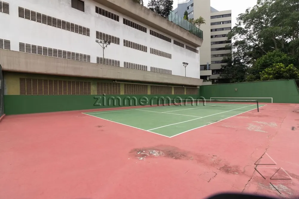 Apartamento, 4 quartos, 304 m² - Foto 10