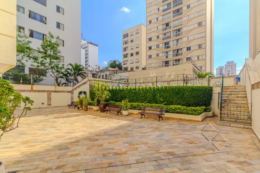 Loteamento e Condomínio, 150 m² - Foto 7