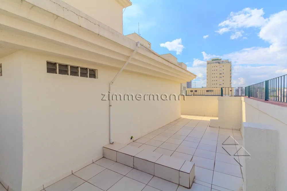 Loteamento e Condomínio, 150 m² - Foto 5