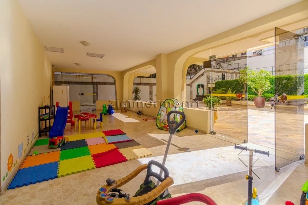 Loteamento e Condomínio, 150 m² - Foto 6