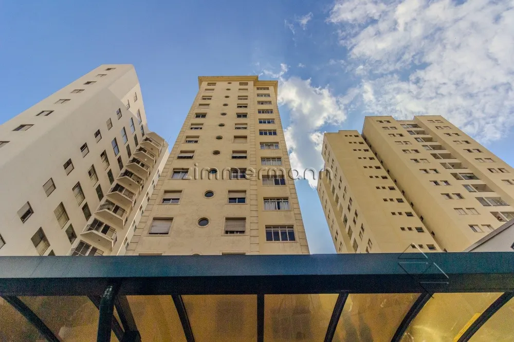 Loteamento e Condomínio, 150 m² - Foto 7