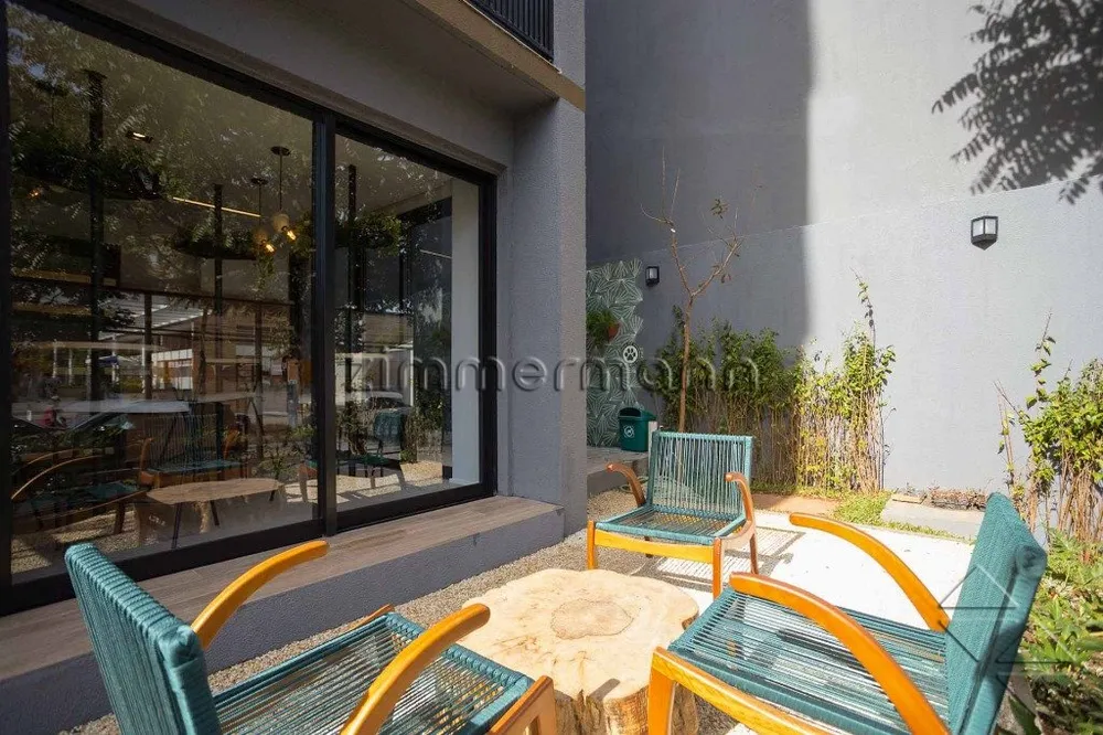 Apartamento, 2 quartos, 47 m² - Foto 4