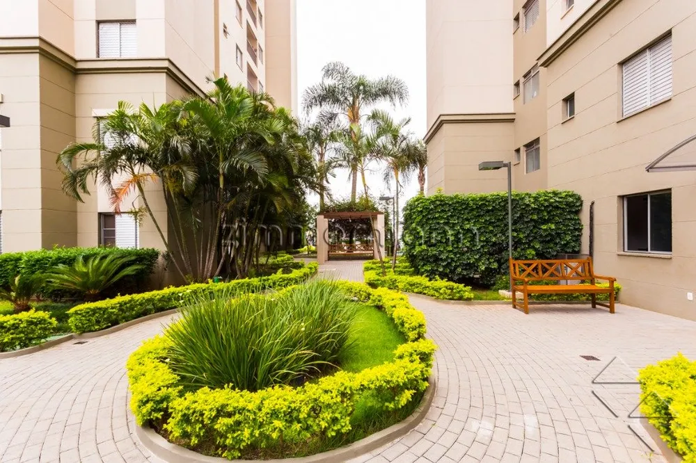 Loteamento e Condomínio, 90 m² - Foto 10