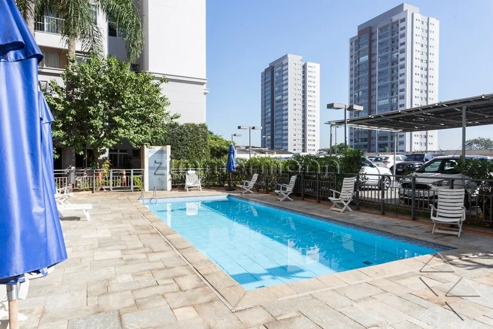 Loteamento e Condomínio, 90 m² - Foto 4