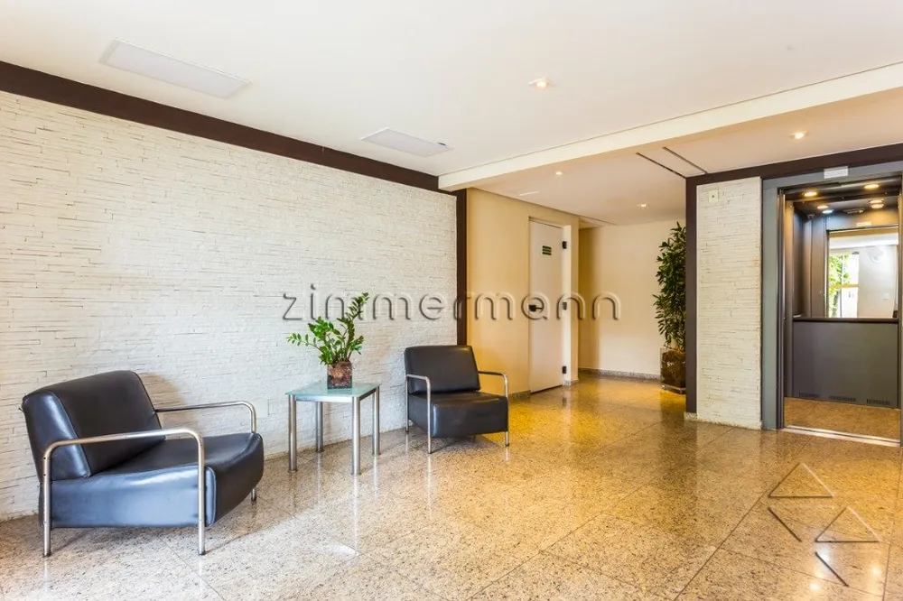 Loteamento e Condomínio, 90 m² - Foto 2
