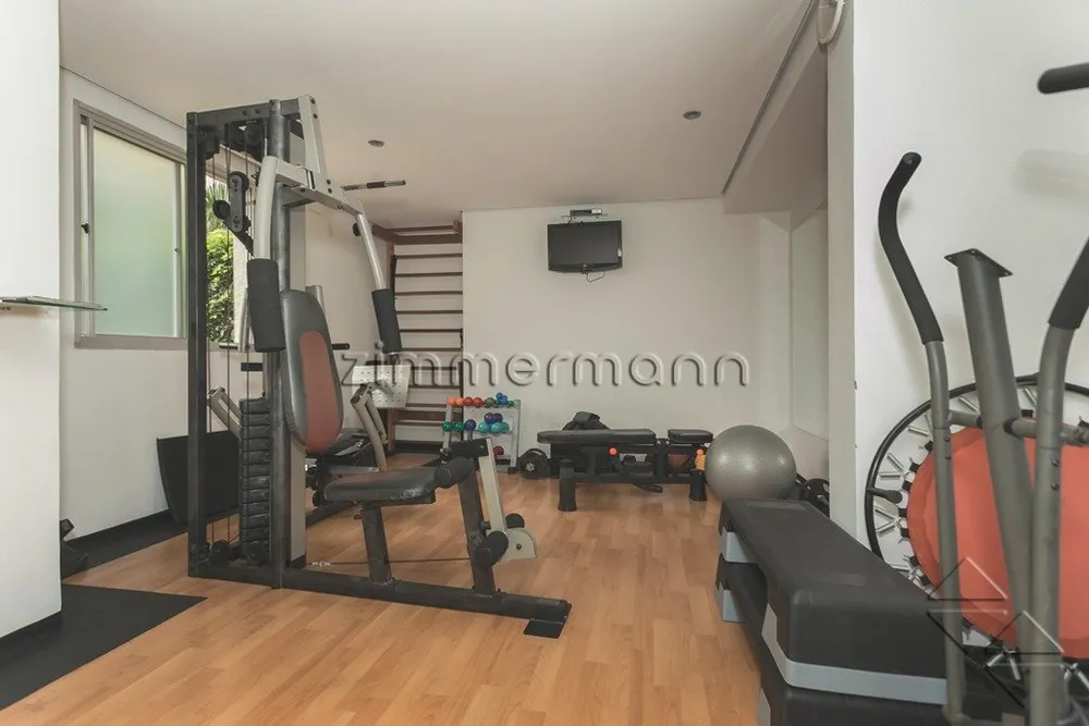 Loteamento e Condomínio, 90 m² - Foto 3