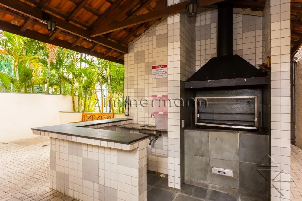 Loteamento e Condomínio, 90 m² - Foto 7