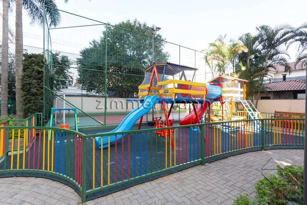 Loteamento e Condomínio, 90 m² - Foto 4