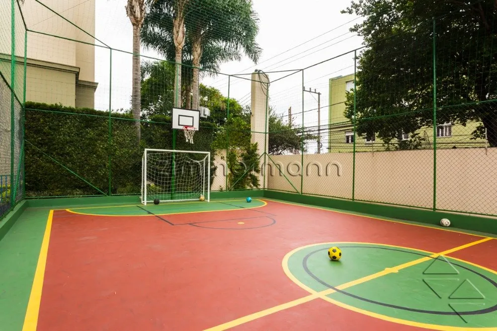 Loteamento e Condomínio, 90 m² - Foto 5