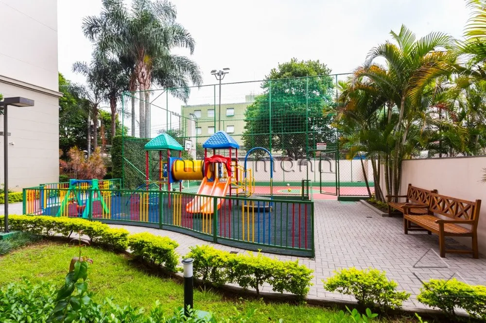 Loteamento e Condomínio, 90 m² - Foto 6