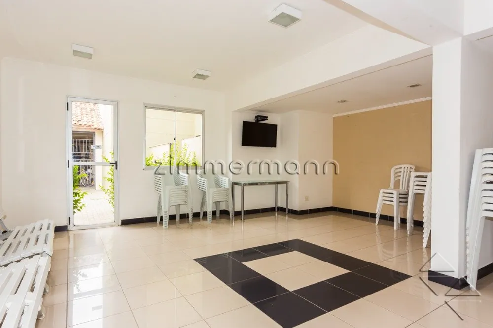 Loteamento e Condomínio, 90 m² - Foto 1