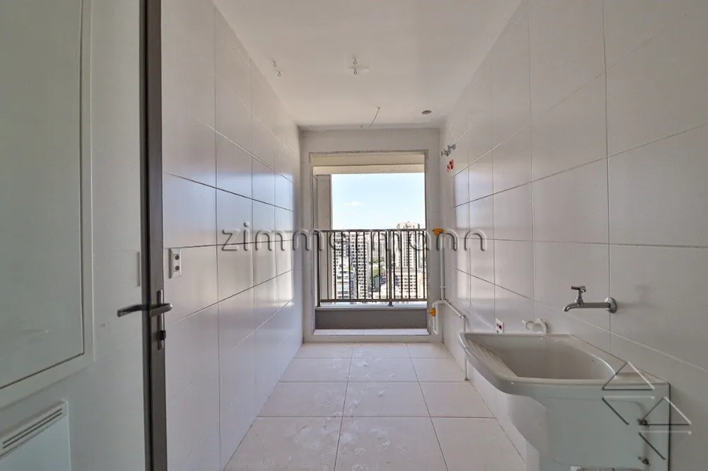 Apartamento, 3 quartos, 210 m² - Foto 7