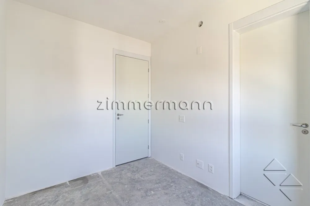 Apartamento, 3 quartos, 210 m² - Foto 6