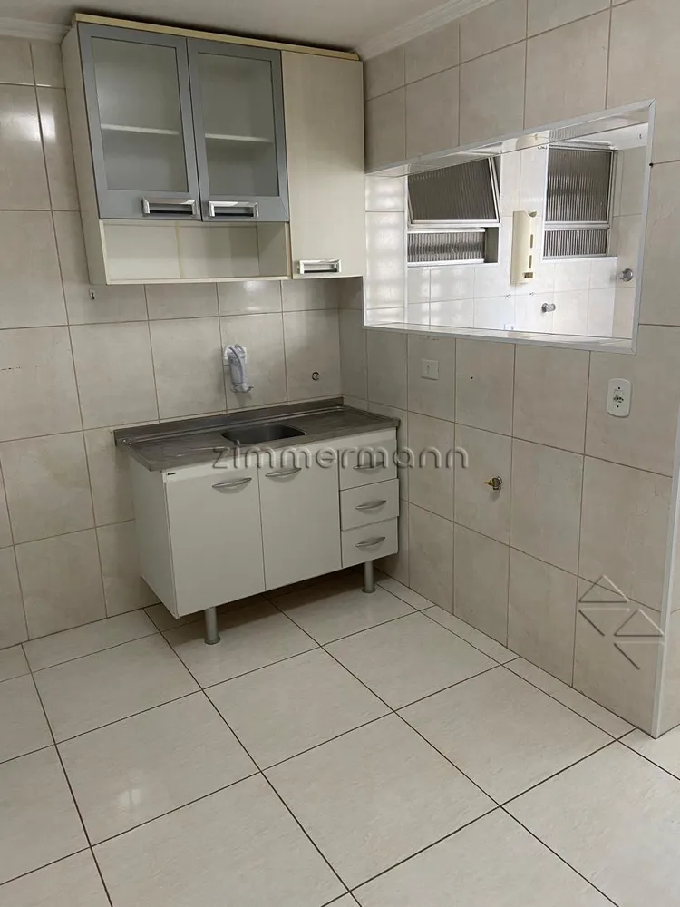Apartamento, 3 quartos, 98 m² - Foto 5