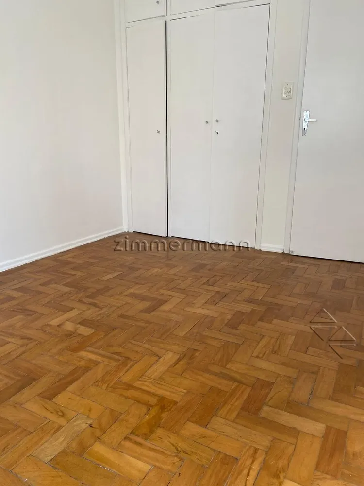 Apartamento, 3 quartos, 98 m² - Foto 4