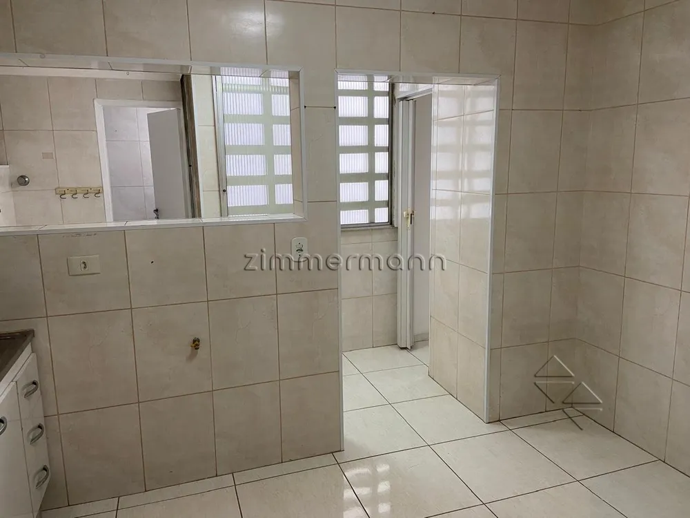 Apartamento, 3 quartos, 98 m² - Foto 5