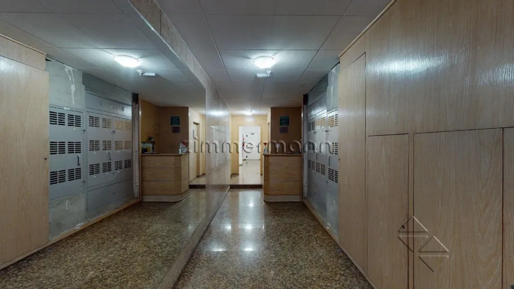 Apartamento, 3 quartos, 98 m² - Foto 4