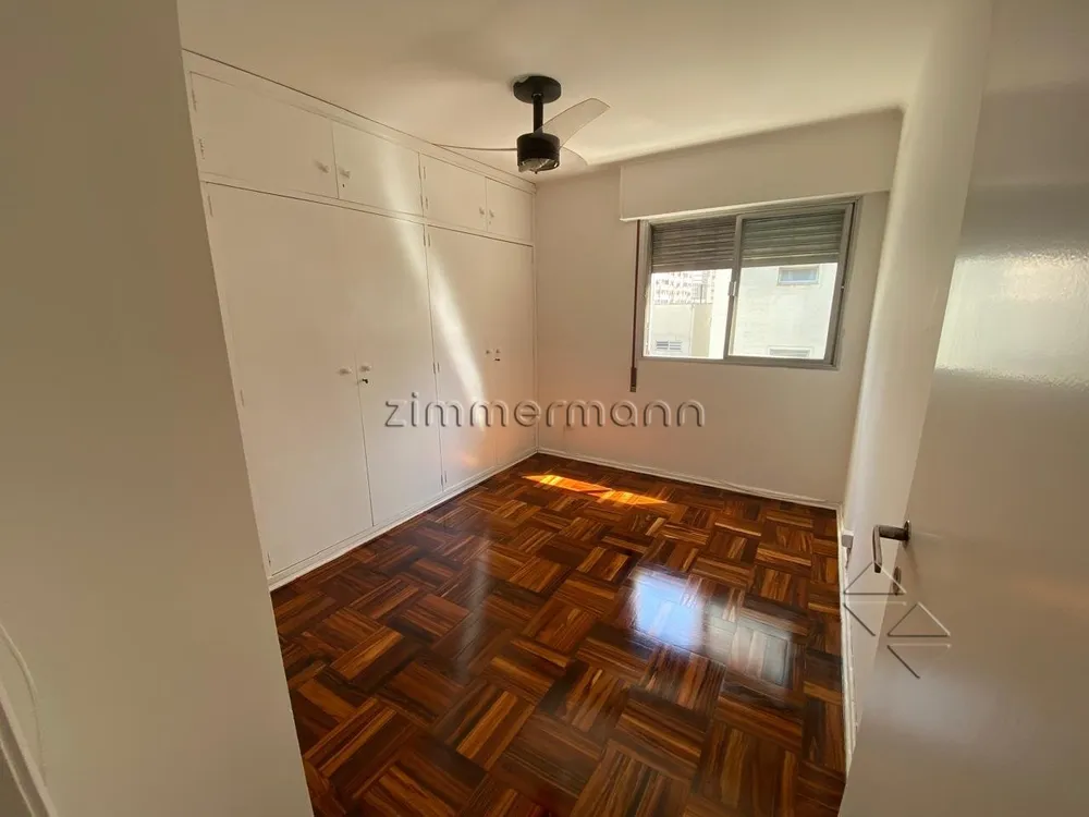 Apartamento, 3 quartos, 98 m² - Foto 6