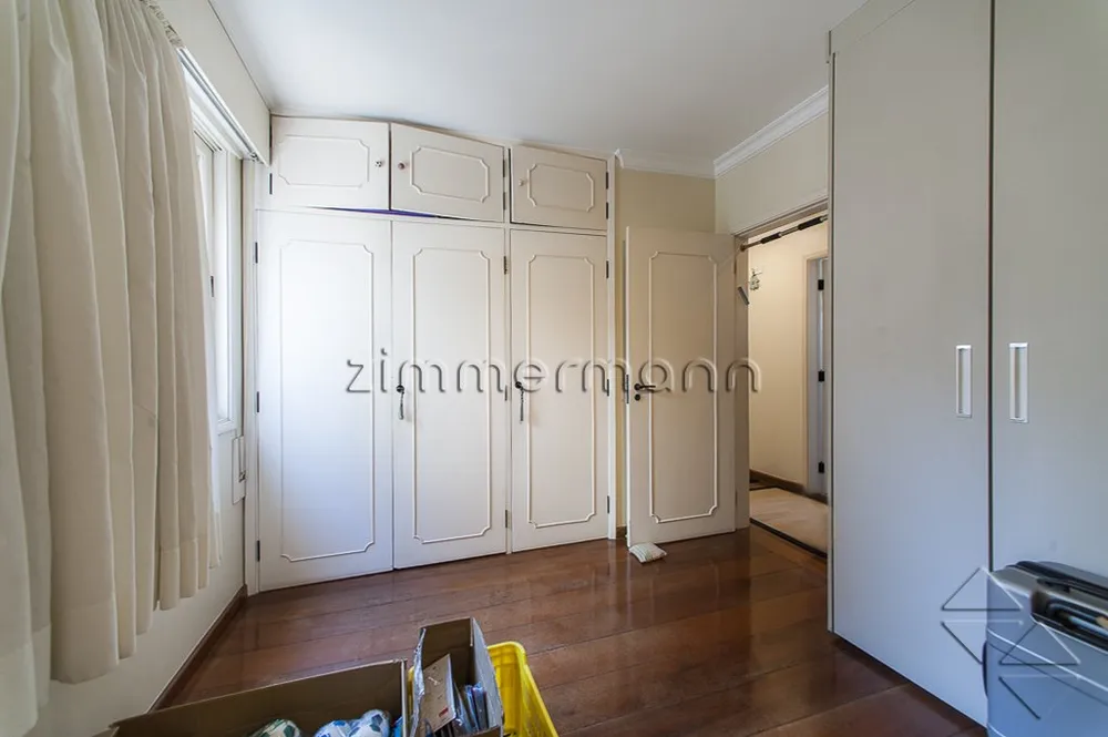 Cobertura, 4 quartos, 323 m² - Foto 1