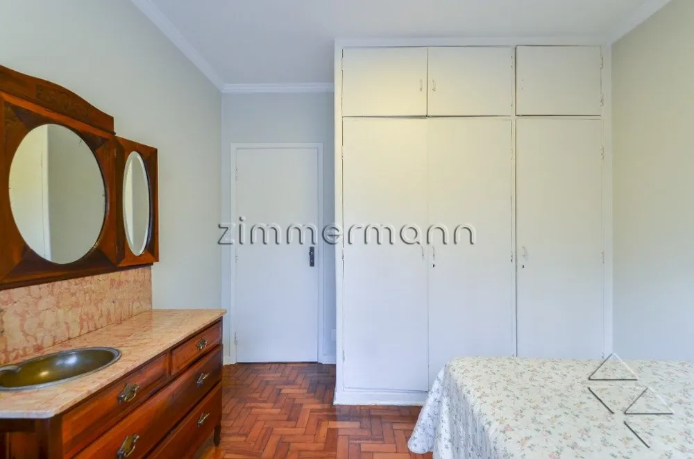 Casa, 4 quartos, 200 m² - Foto 1