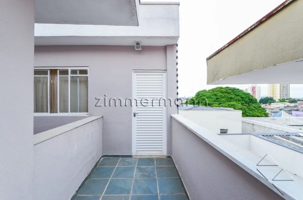 Casa, 4 quartos, 200 m² - Foto 12