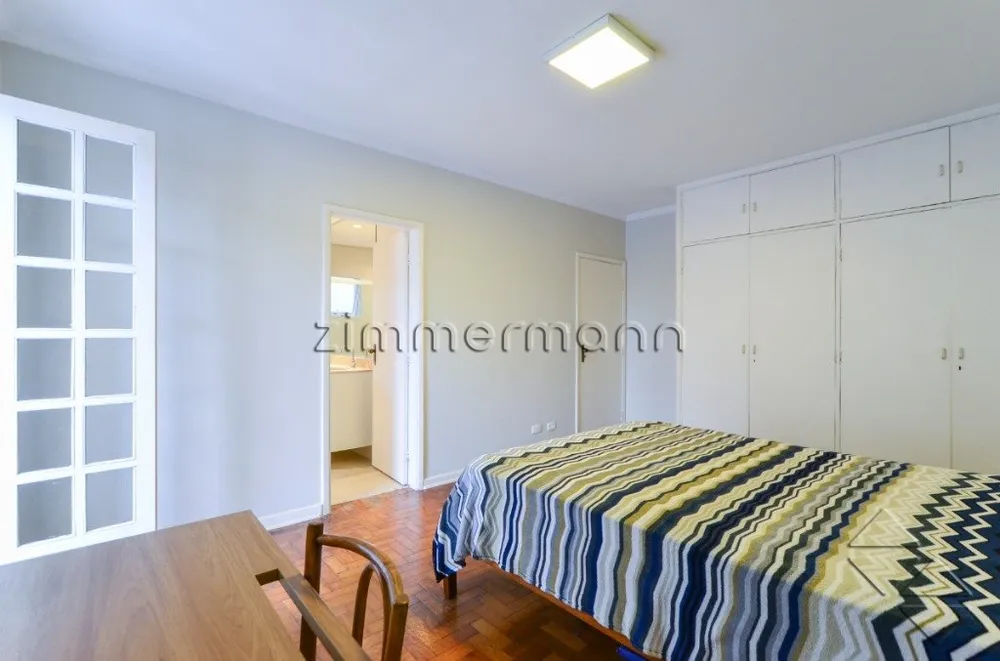 Casa, 4 quartos, 200 m² - Foto 2
