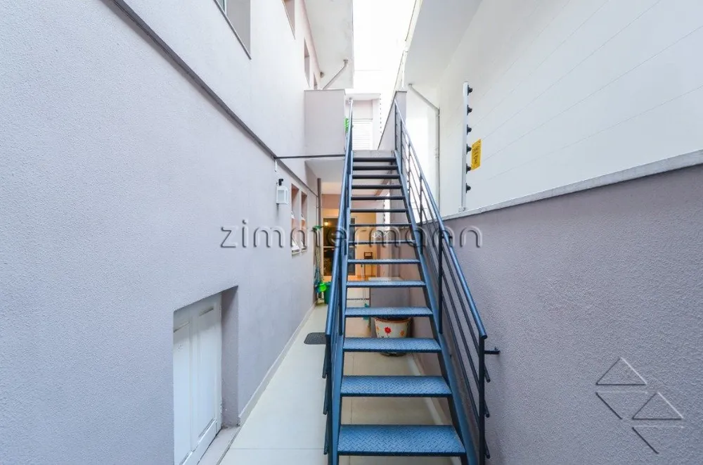 Casa, 4 quartos, 200 m² - Foto 11