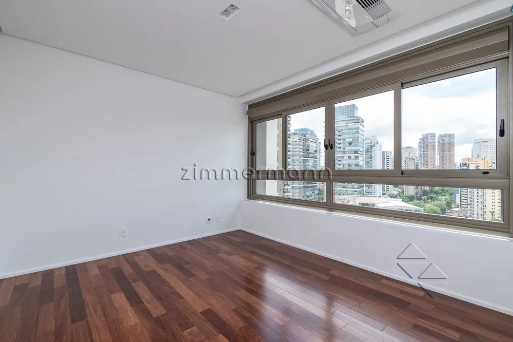 Apartamento, 4 quartos, 358 m² - Foto 12