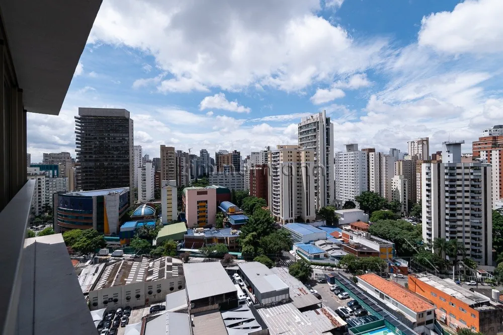 Apartamento, 4 quartos, 358 m² - Foto 10