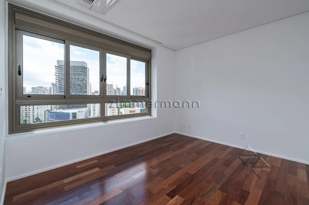 Apartamento, 4 quartos, 358 m² - Foto 11